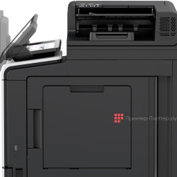 МФУ Konica Minolta bizhub C4050i