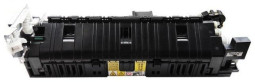Canon узел фиксации Fuser Unit FM3-9302