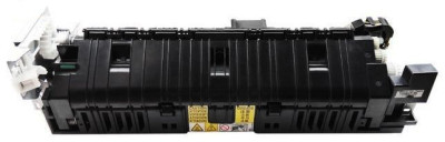Canon узел фиксации Fuser Unit FM3-9302