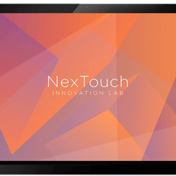 Интерактивная панель NexTouch NextPanel 32P