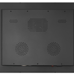 Интерактивная панель NexTouch NextPanel 32P