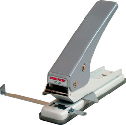 Вырубщик под ригель RENZ ТС 20