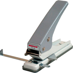 Вырубщик под ригель RENZ ТС 20