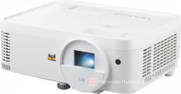 Проектор ViewSonic LS500WH