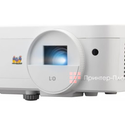 Проектор ViewSonic LS500WH