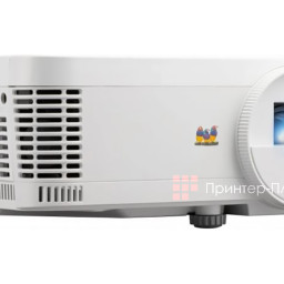 Проектор ViewSonic LS500WH