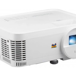 Проектор ViewSonic LS500WH