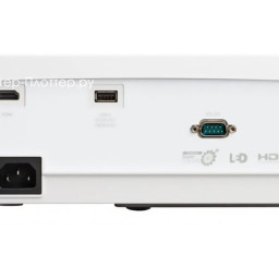 Проектор ViewSonic LS500WH