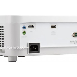 Проектор ViewSonic LS500WH