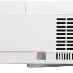 Проектор ViewSonic LS500WH