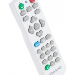 Проектор ViewSonic LS500WH