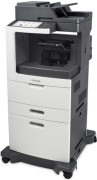 МФУ Lexmark MX810dxpe