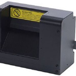 TSC отрезчик Care Label Cutter TTP-2410MT