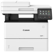 МФУ Canon i-SENSYS MF522x (PP036531)
