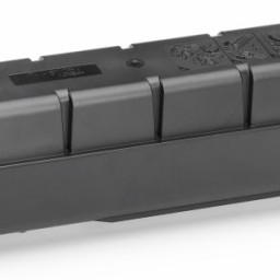 Тонер-картридж Kyocera Toner Kit TK-8705Y (yellow), 30000 стр. (PP013785)