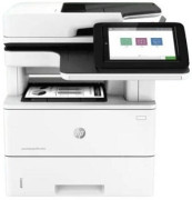 МФУ HP LaserJet Managed E52645dn