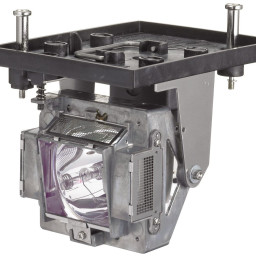 NEC лампа Lamp NP04LP