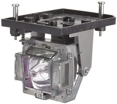 NEC лампа Lamp NP04LP