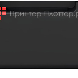 Konica Minolta лоток большой емкости Paper Feeder PC-418, 2500 листов