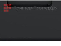 Konica Minolta лоток большой емкости Paper Feeder PC-418, 2500 листов