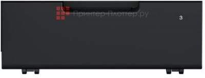 Konica Minolta лоток большой емкости Paper Feeder PC-418, 2500 листов