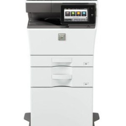 МФУ Sharp NEO 2 IT MX-C303WEU