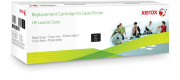 Тонер-картридж Xerox 006R03322 (black) (аналог HP CF283X) (PP035912)