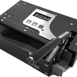 Аппарат для нарезки металлической пружины WireCutter