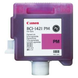 Картридж Canon BCI-1421 (photo magenta) 330 мл