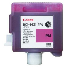 Картридж Canon BCI-1421 (photo magenta) 330 мл