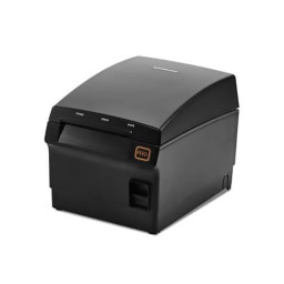 Термопринтер BIXOLON SRP-F312IICOBiaK