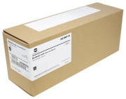 Тонер-картридж Konica Minolta Toner Cartridge UAR TNP-35 (black) (return, возвратный), 20000 стр