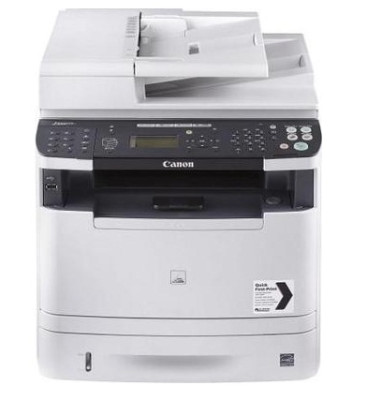 МФУ Canon i-SENSYS MF5940DN