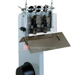 Проволокошвейная машина Bostitch M17 G8-BST