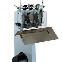 Проволокошвейная машина Bostitch M17 G8-BST