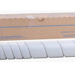 Тонер-картридж Konica Minolta Toner TN-513 (black), 29280 стр