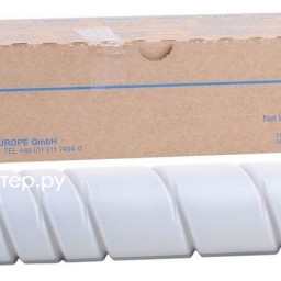 Тонер-картридж Konica Minolta Toner TN-513 (black), 29280 стр