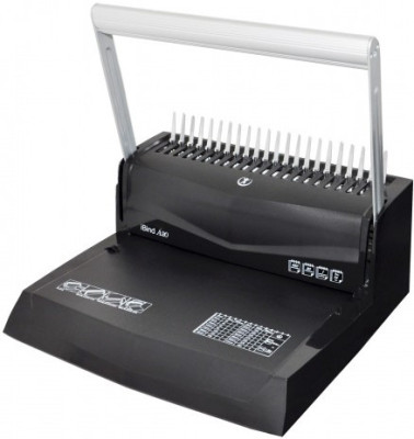 Брошюровщик iBind A20