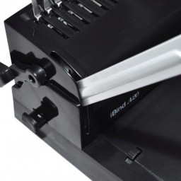 Брошюровщик iBind A20