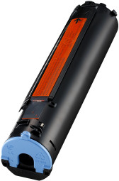 Тонер-картридж Canon C-EXV50 (black) (PP018642)