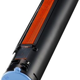 Тонер-картридж Canon C-EXV50 (black) (PP018642)