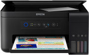 МФУ Epson L4150