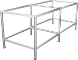 Keencut верстак Big Bench BB210