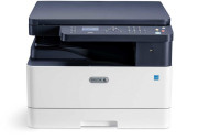 МФУ Xerox B1022