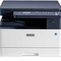 МФУ Xerox B1022