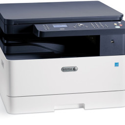 МФУ Xerox B1022
