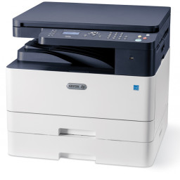 МФУ Xerox B1022