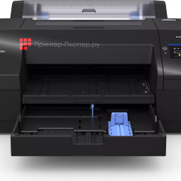 Струйный плоттер Epson SureColor SC-P5300