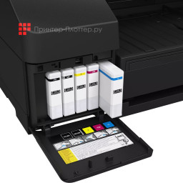 Струйный плоттер Epson SureColor SC-P5300