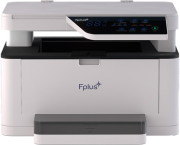 МФУ F+ Imaging MB301dnw